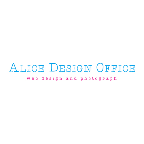 ALICE DESIGN OFFICE