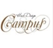 ヘアーデザイン キャンパス