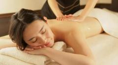 花の色 Hanayiro リラクゼーション